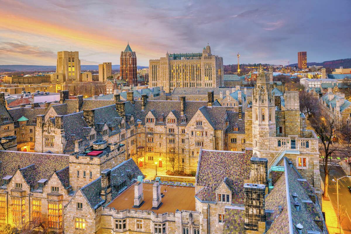How to Calculate Connecticut Property Tax 2024