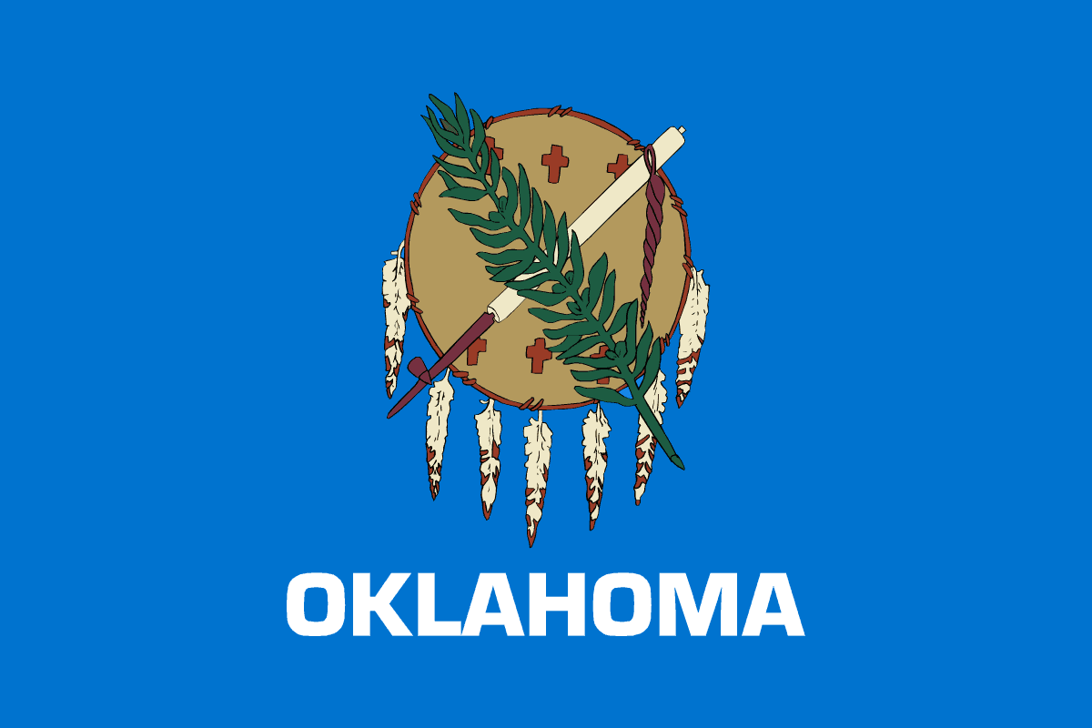 Oklahoma Eviction Laws and Eviction Process