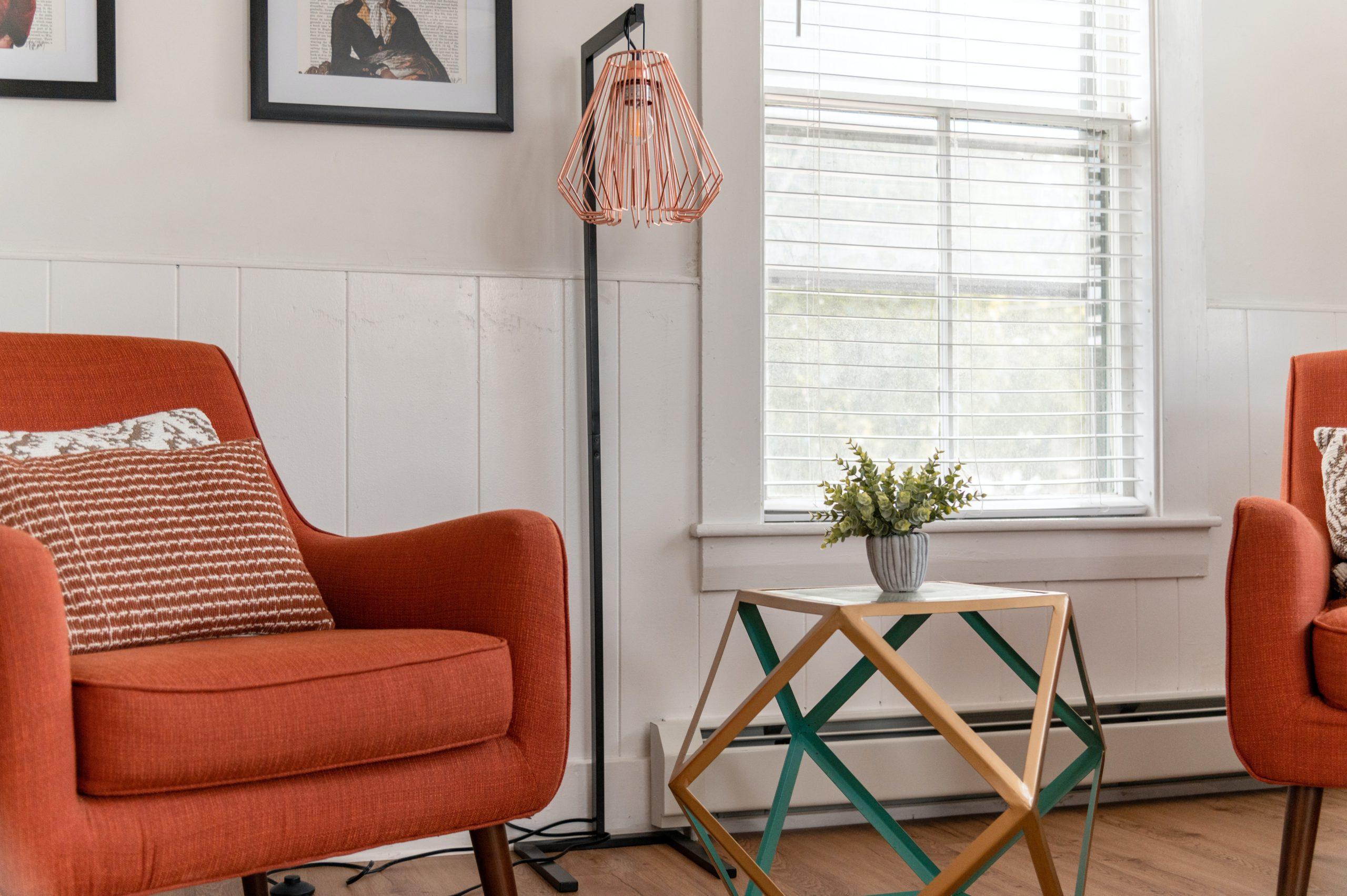 The Basics of Rental Arbitrage