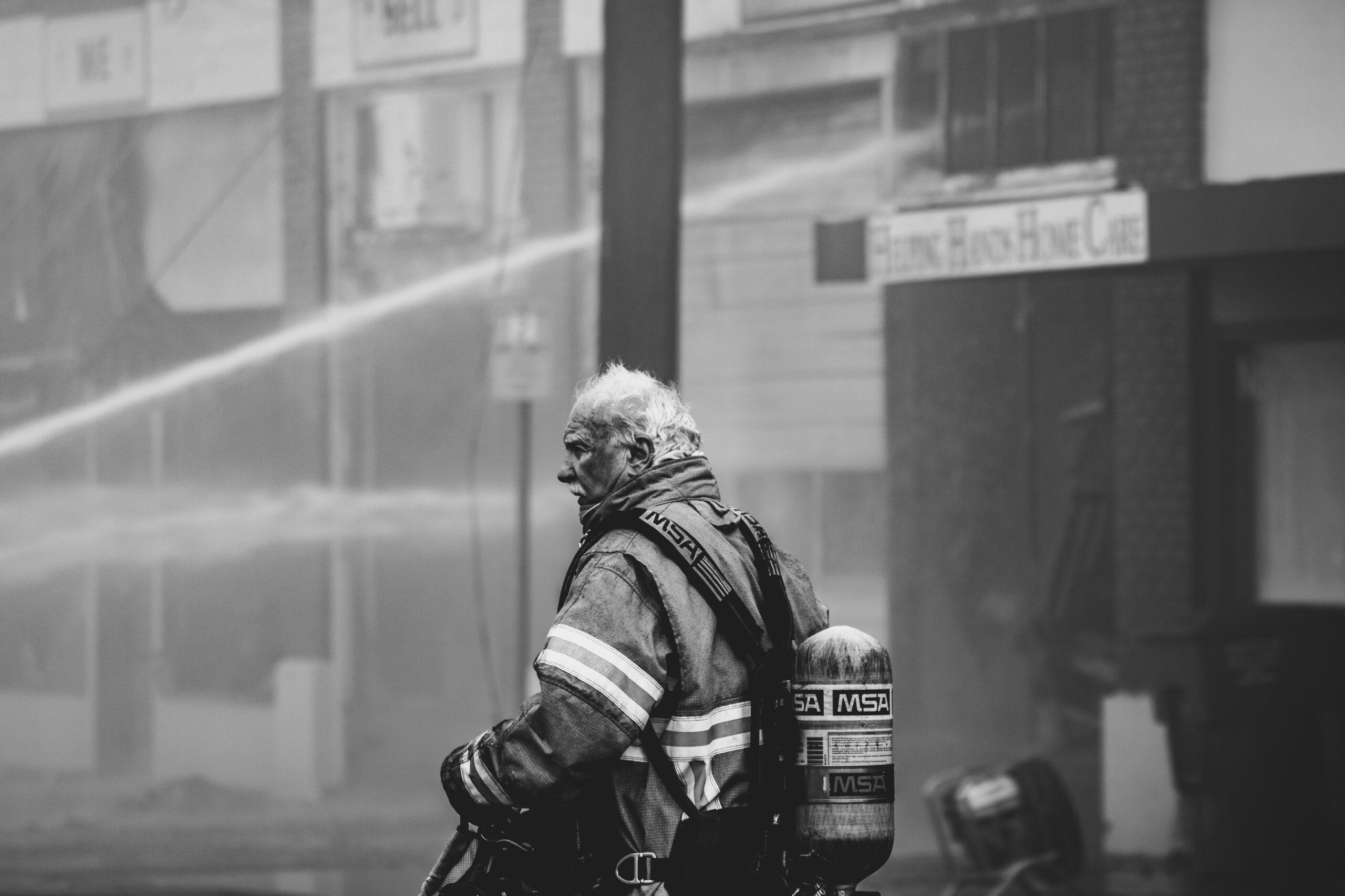 Renter Insurance, Truth and Consequences
