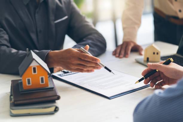 Nebraska Eviction Notice Form Free Download Or Create Your Own
