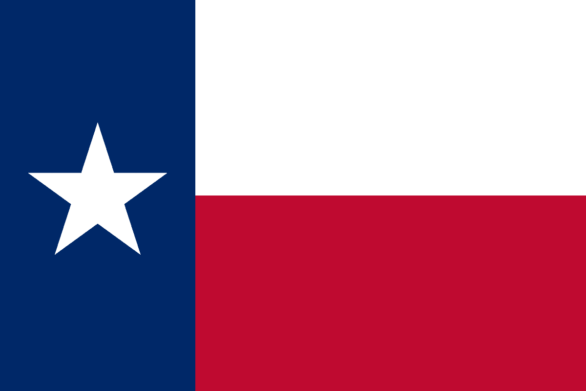 Texas Landlord-Tenant Law: A 2026 Guide for Landlords