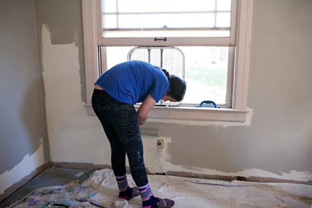 5 Easy Ways to Add Value to your Rentals!