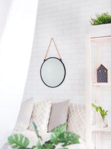 Winter Decor Ideas - inline 4