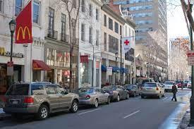 Breaking a lease in Pennsylvania