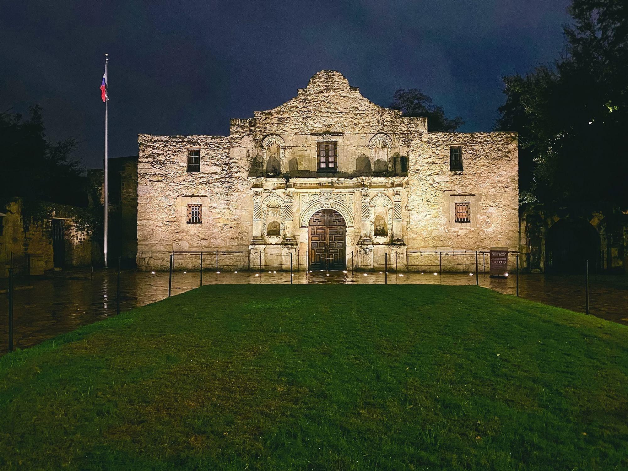 Texas Lease Agreements: A 2024 Guide