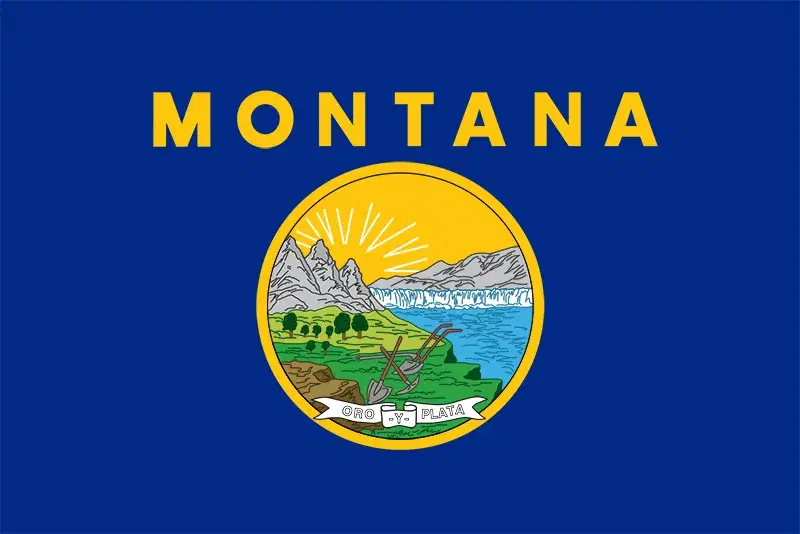 Montana Security Deposit Laws: What’s new in 2024