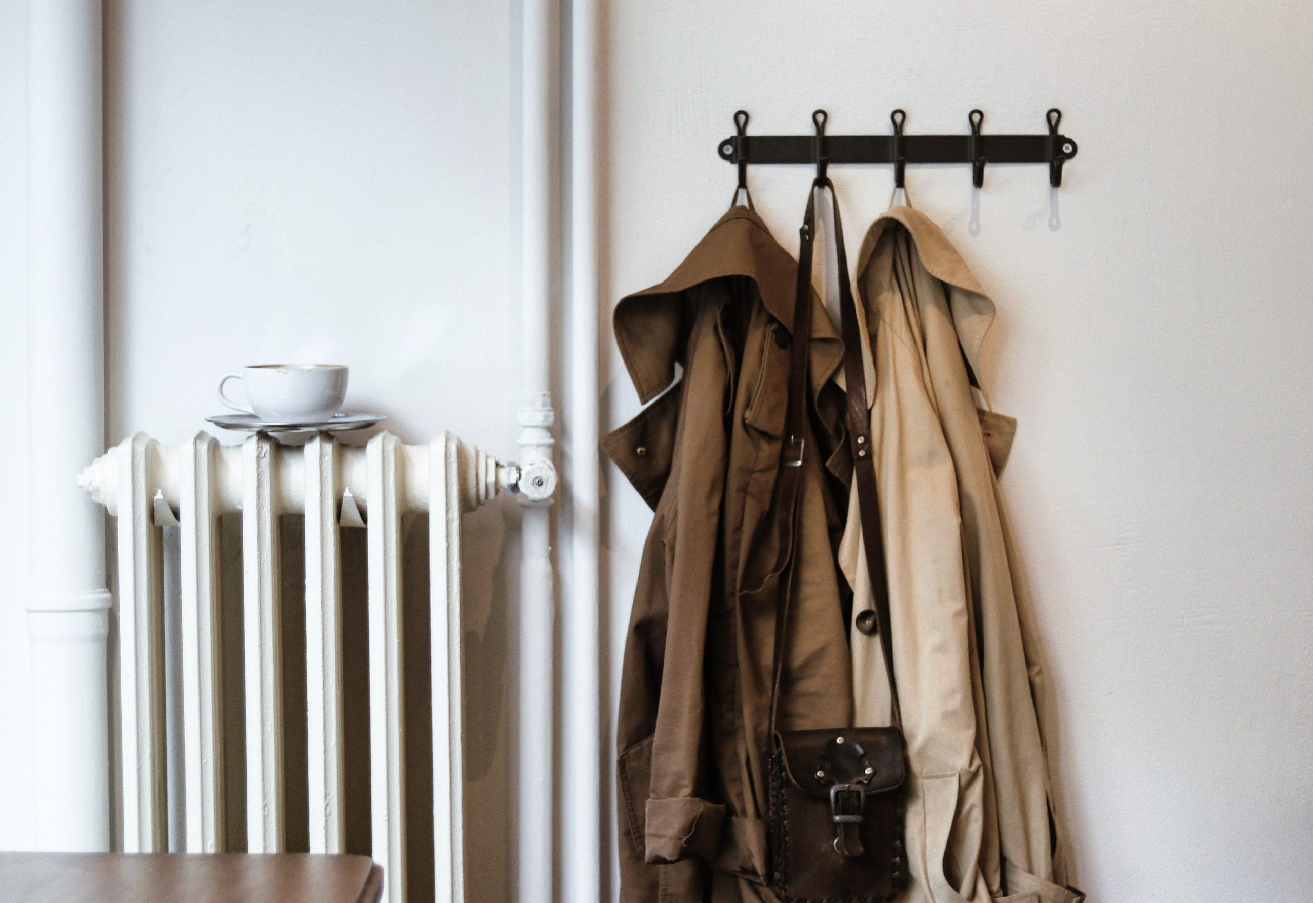 What are a Landlord’s Heating Responsibilities?