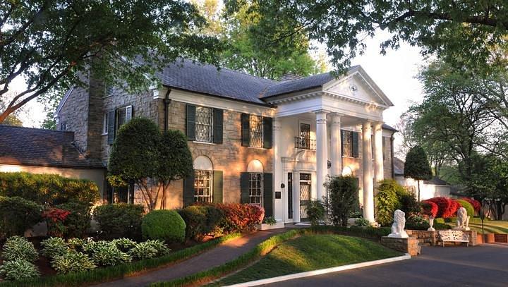 How to Calculate Tennessee Property Tax 2024