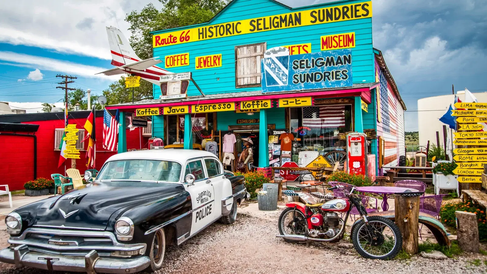 Breaking a lease in Oklahoma