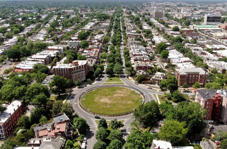 Breaking a lease in Virginia