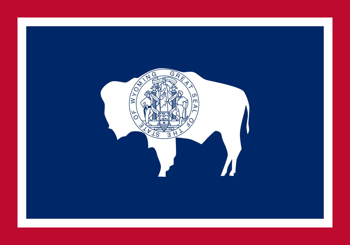 Wyoming Landlord Tenant Laws