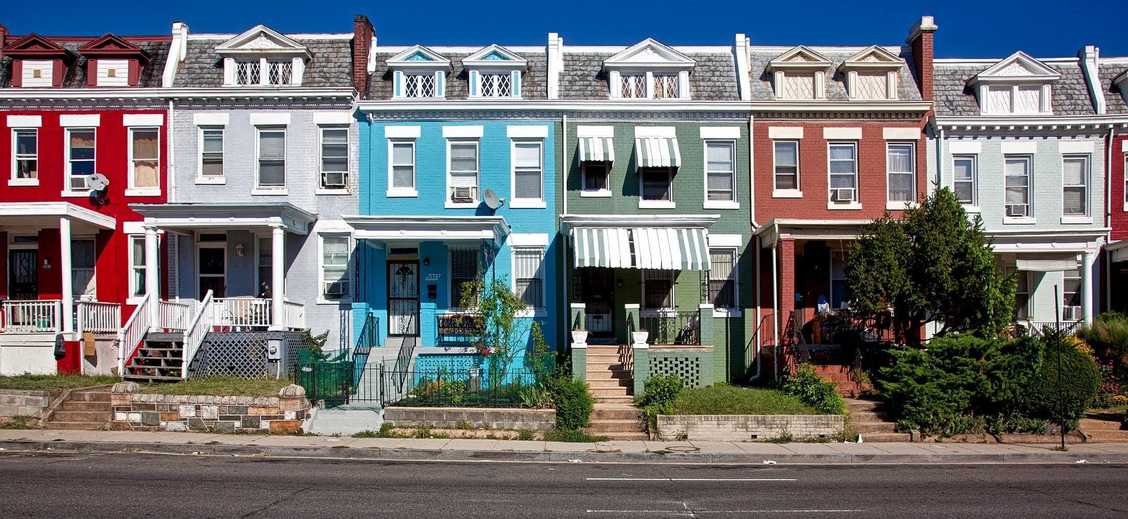 What You Need to Know about the Nationwide Eviction Moratorium