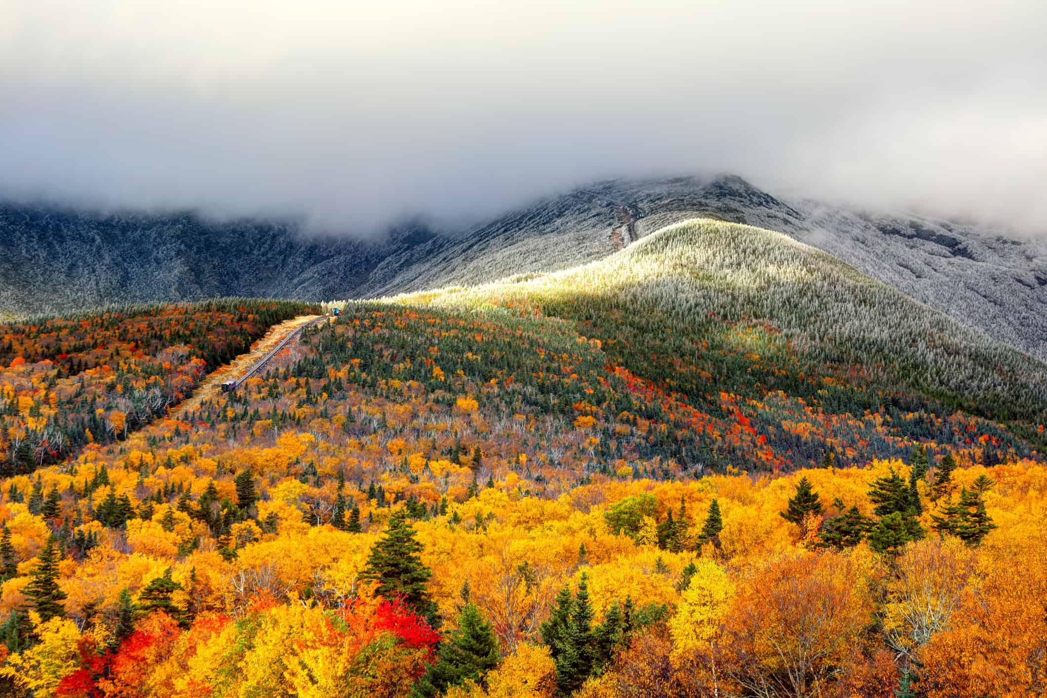 New Hampshire Lease Agreements: A 2024 Guide