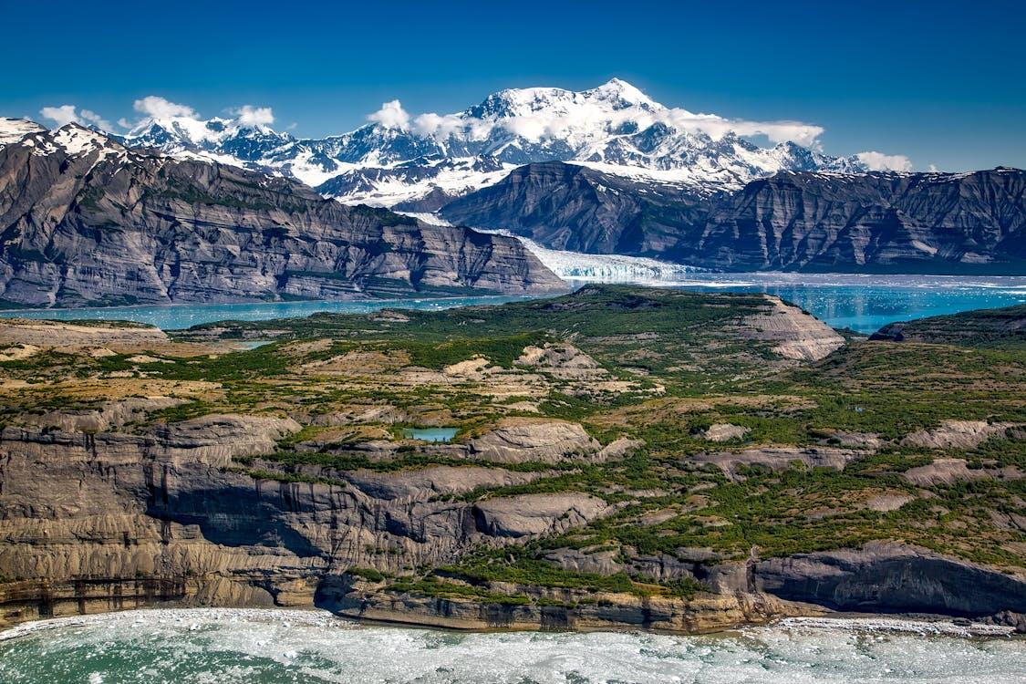 Alaska Eviction Notice Form Free Download Or Create Your Own