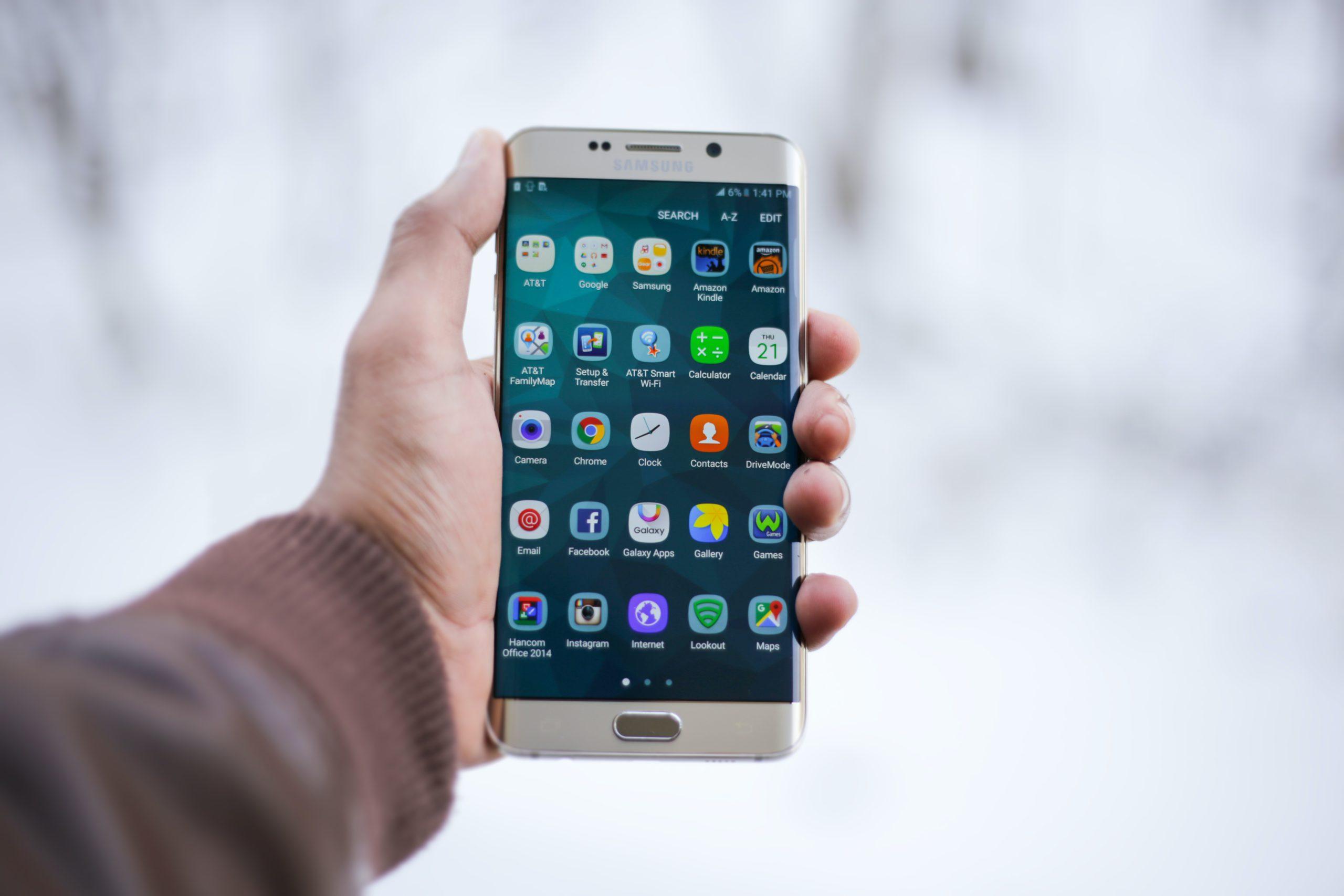 Best Rental Property App for Landlords and Tenants