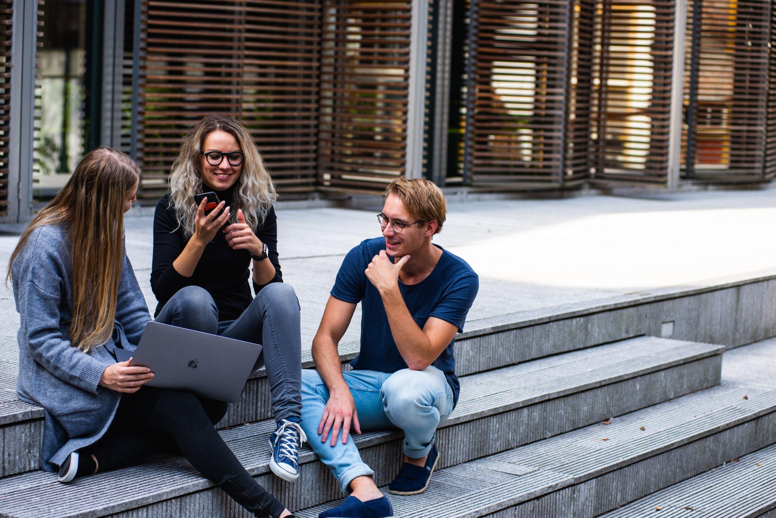 Roommate Agreement – The How and Why