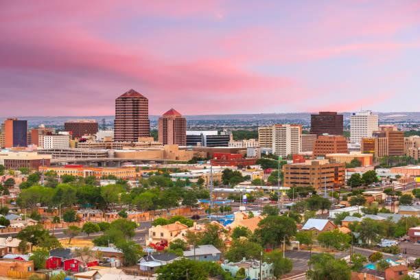 New Mexico Eviction Notice Form Free Download Or Create Your Own