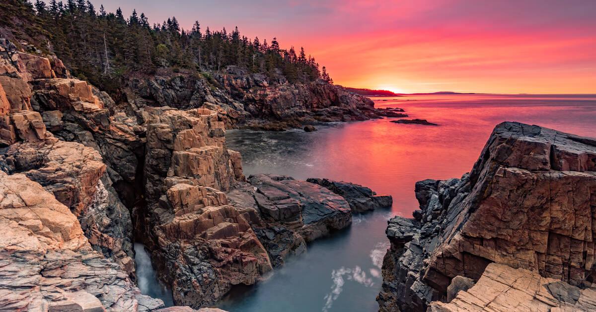 Maine Lease Agreements: A 2024 Guide