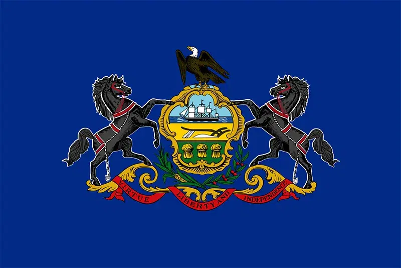 Pennsylvania Security Deposit Laws: What’s new in 2024
