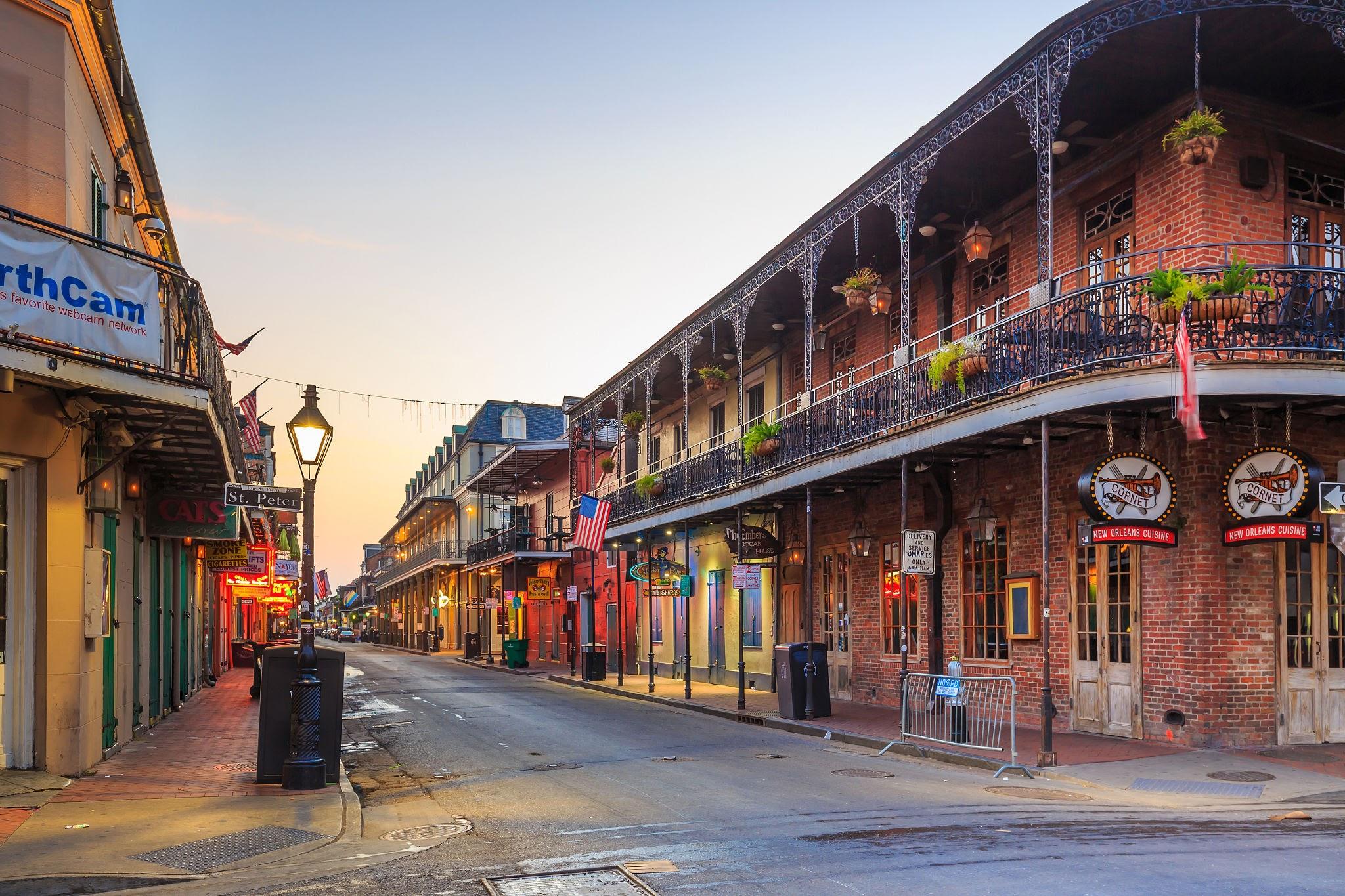 How to Calculate Louisiana Property Tax 2024