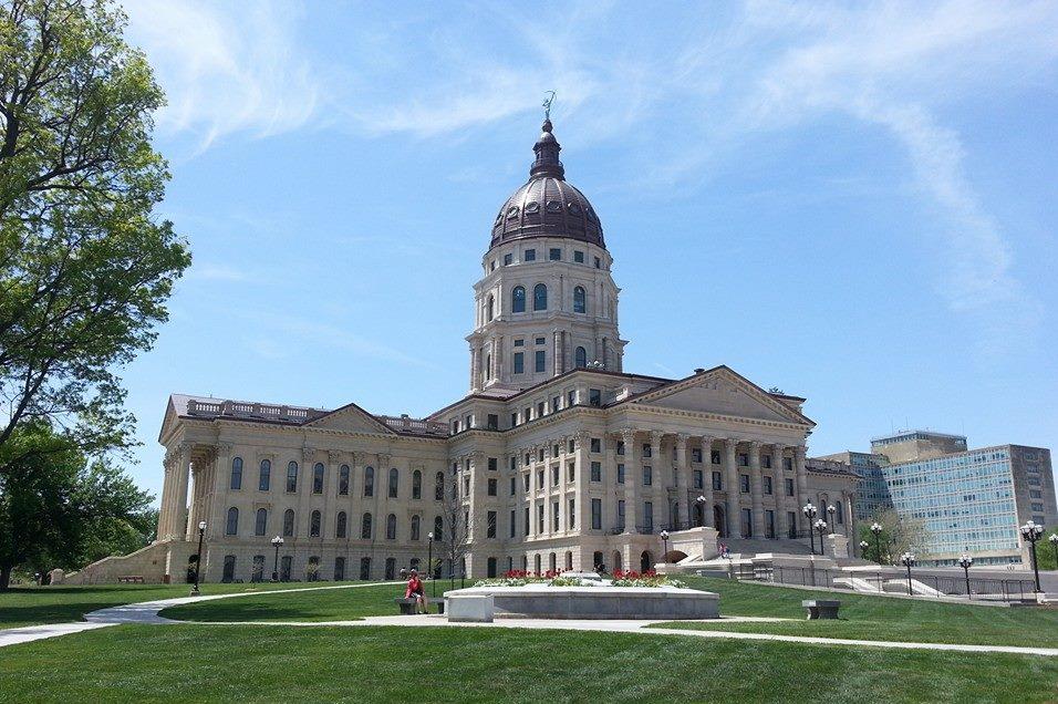 Kansas Eviction Laws: 2023 update