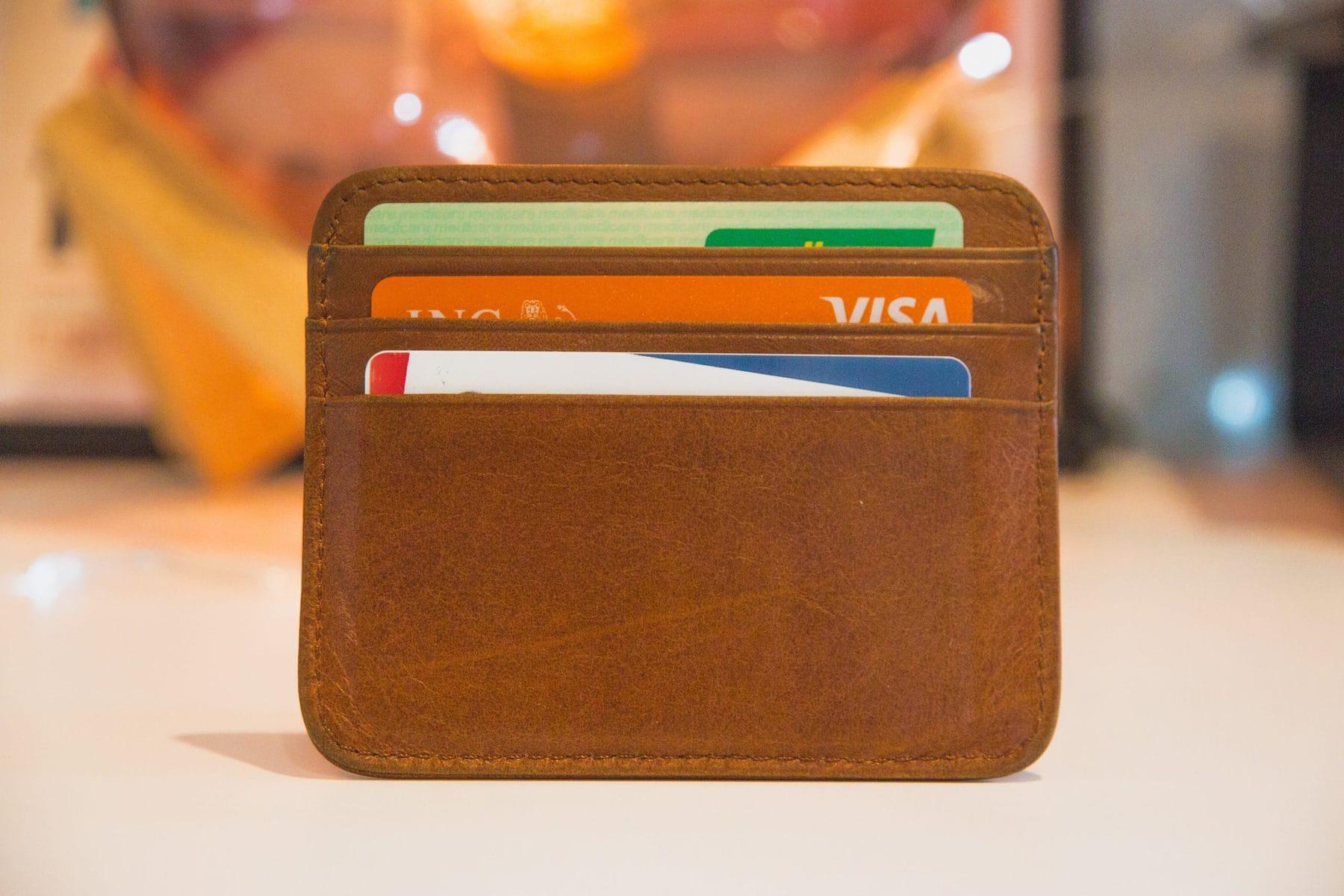 Pay Rent with a Credit Card!