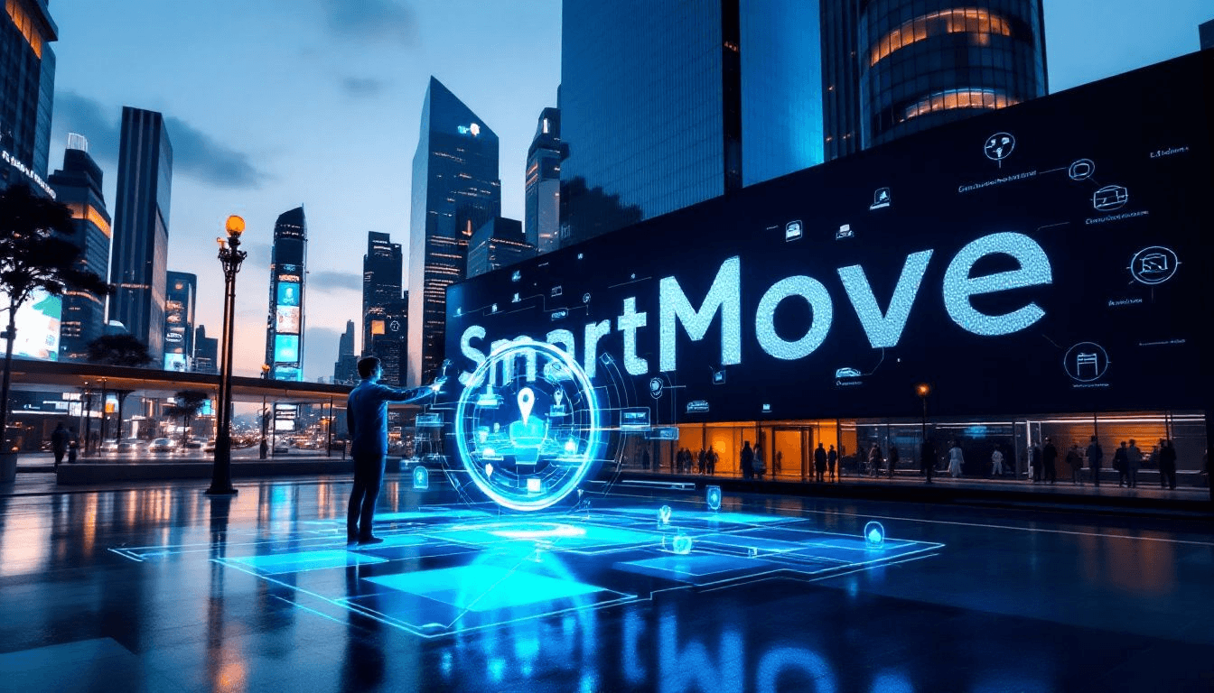 TransUnion SmartMove Tenant Screening Service: A Comprehensive Review with Rent Collection Insights with Payrent