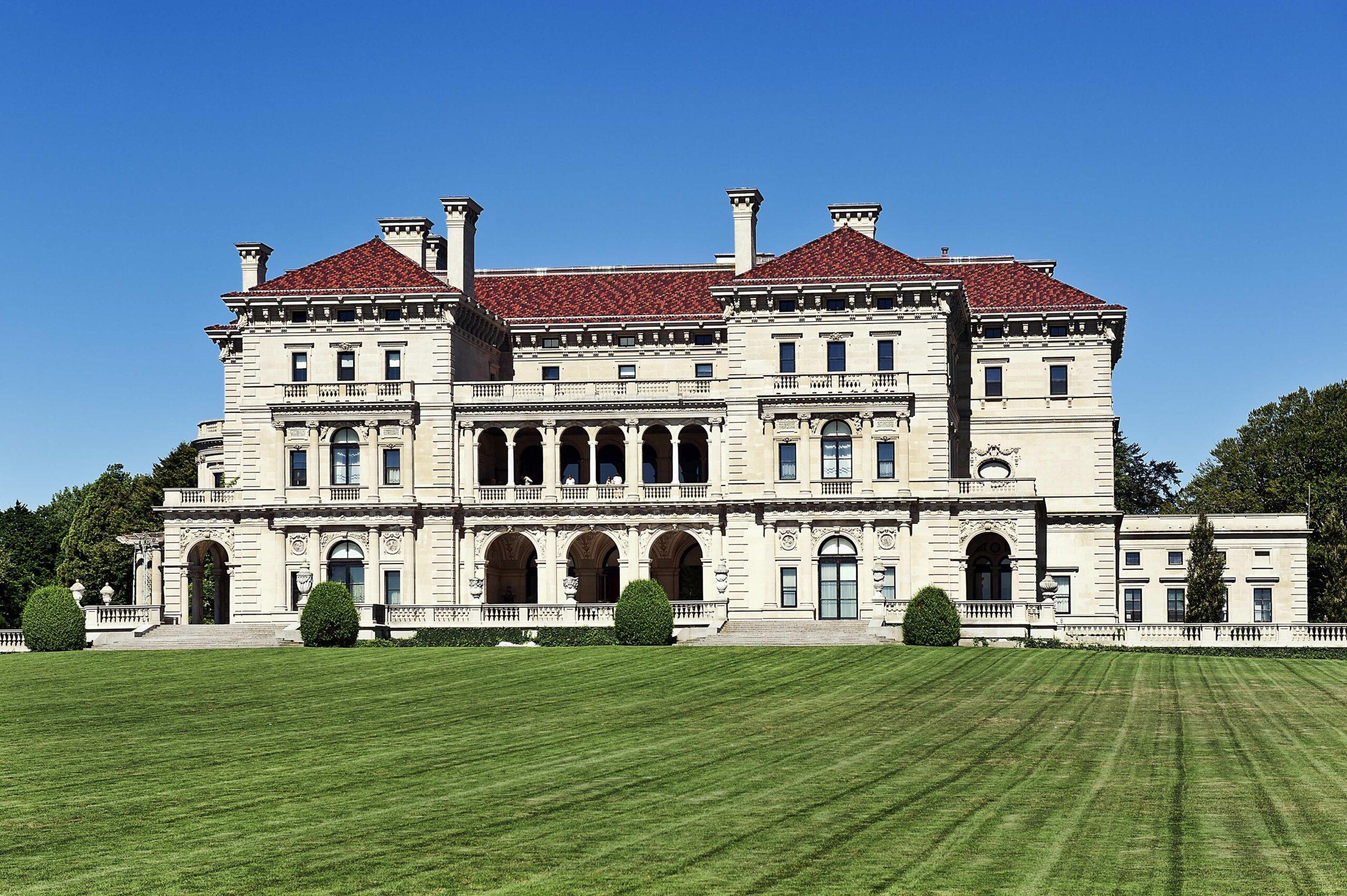 Rhode Island Lease Agreements: A 2024 Guide