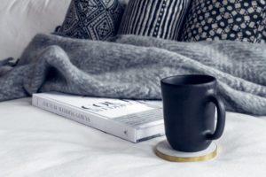 Winter Decor Ideas - inline 3