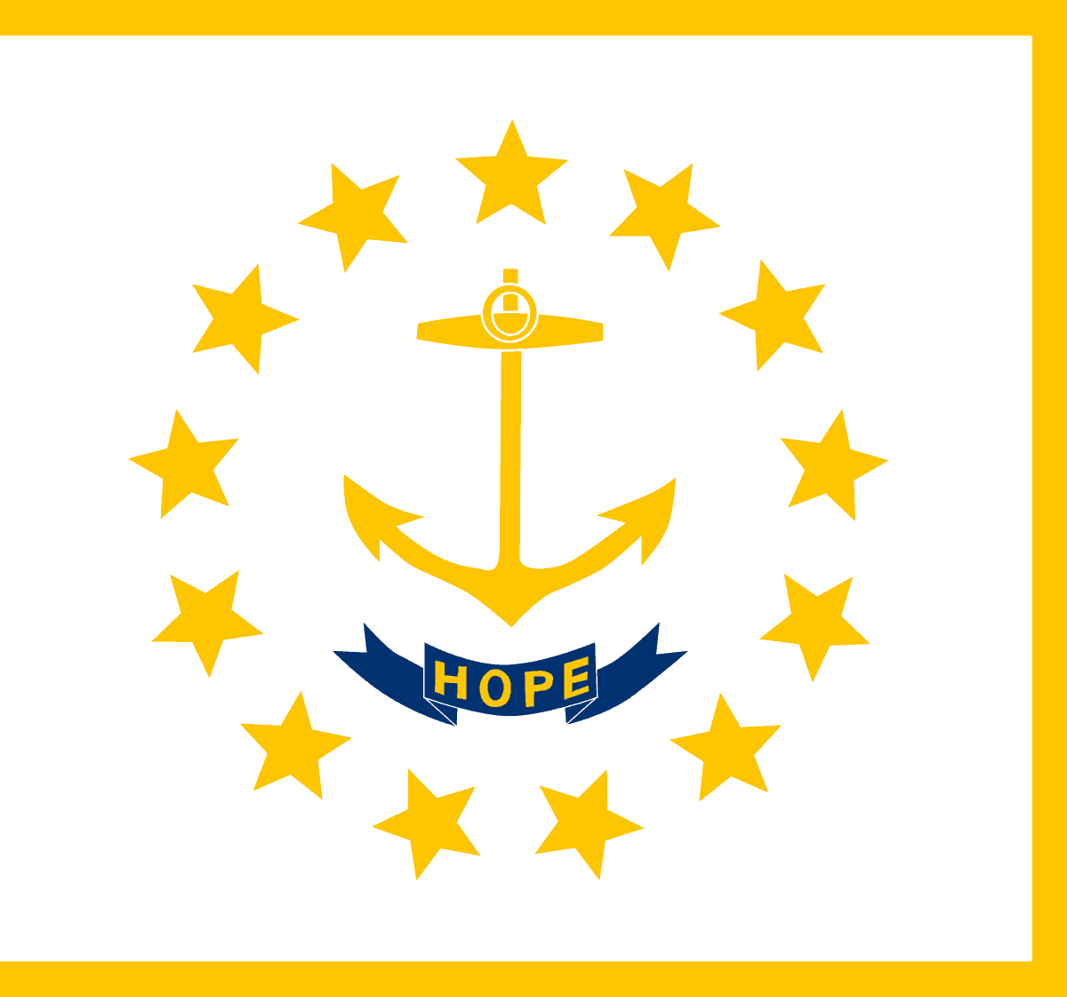 Rhode Island Eviction Laws and Eviction Process