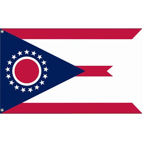 Ohio Security Deposit Laws: What’s new in 2024