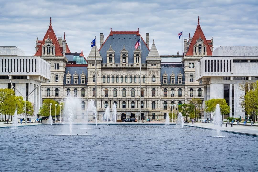 New York Eviction Laws: 2023 update
