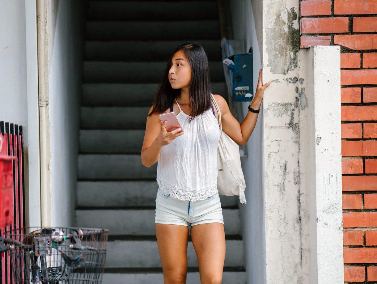 Should Landlords Accept Credit Card Payments