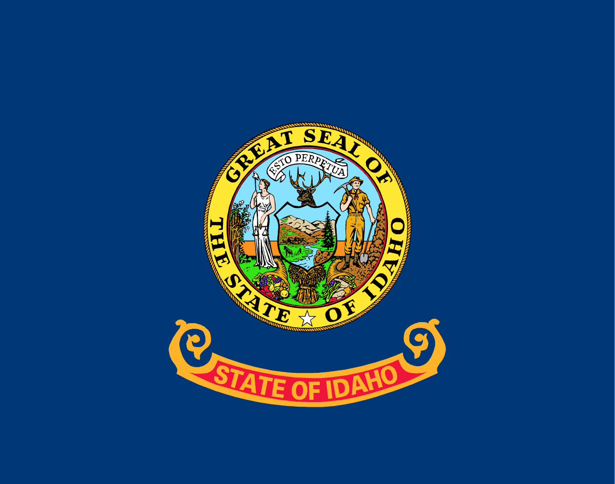 Idaho Eviction Laws and Eviction Process