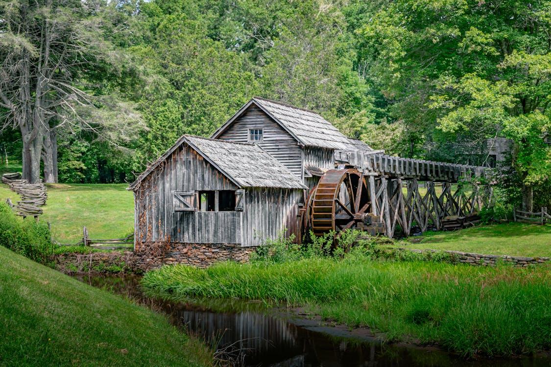 Virginia Eviction Notice Form Free Download Or Create Your Own