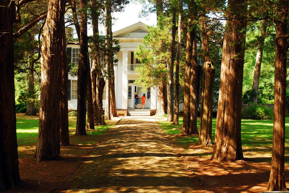 How to Calculate Mississippi Property Tax 2024