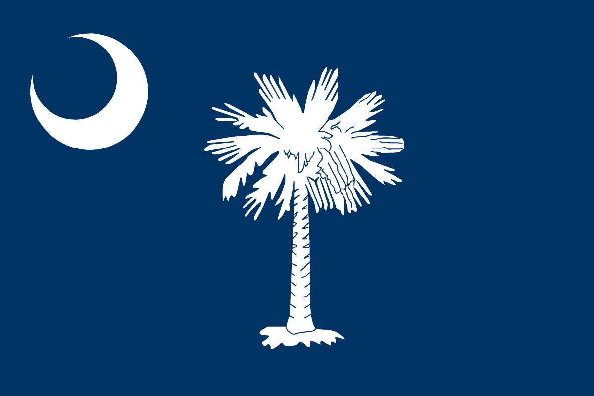 South Carolina Eviction Laws and Eviction Process