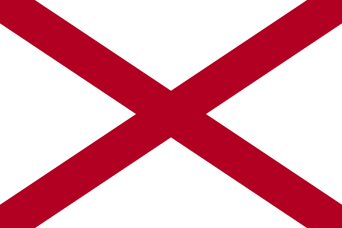 Alabama Landlord-Tenant Laws: A 2026 Guide for Landlords and Tenants