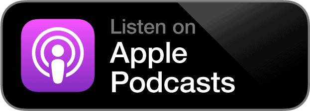 Listen on Apple Podcasts