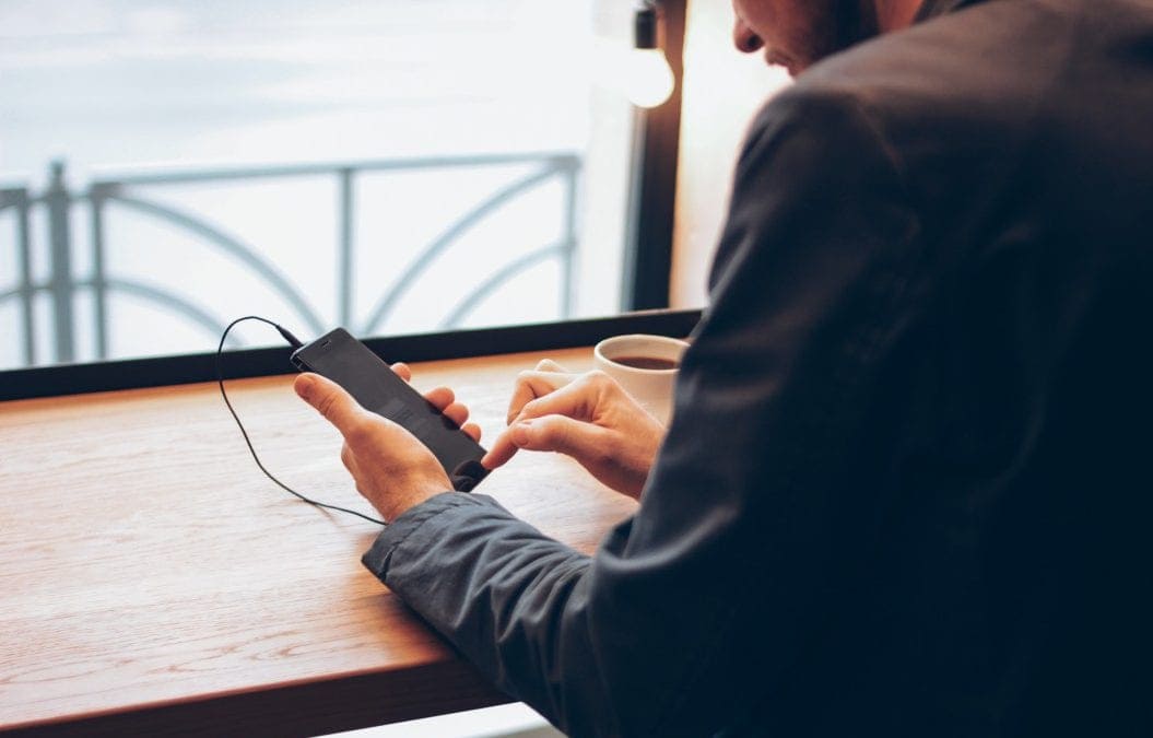 Podcasts for Landlords