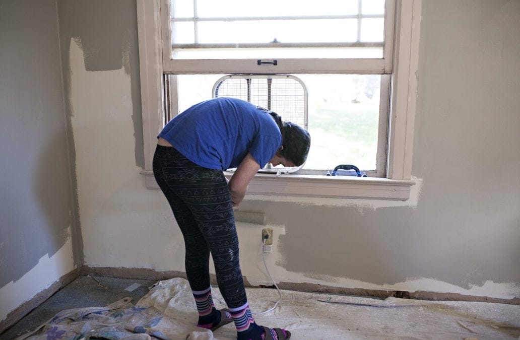5 Easy Ways to Add Value to your Rentals!