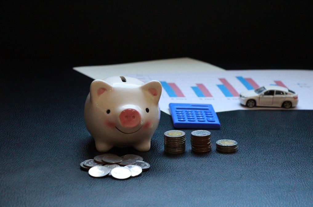 Tips to Improve Credit Score Before Renting in Four Easy Steps