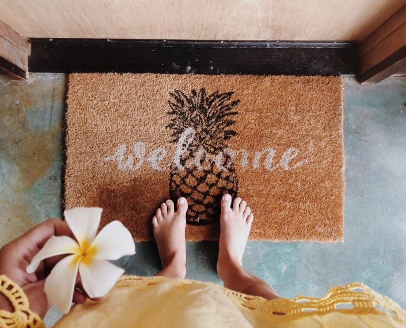 Tips from Airbnb Landlords Should Use