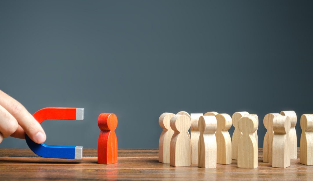 Ways to Attract Renters