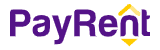 PayRent LLC logo