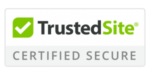 PayRent's rent collection app is certified secure by trusted site
