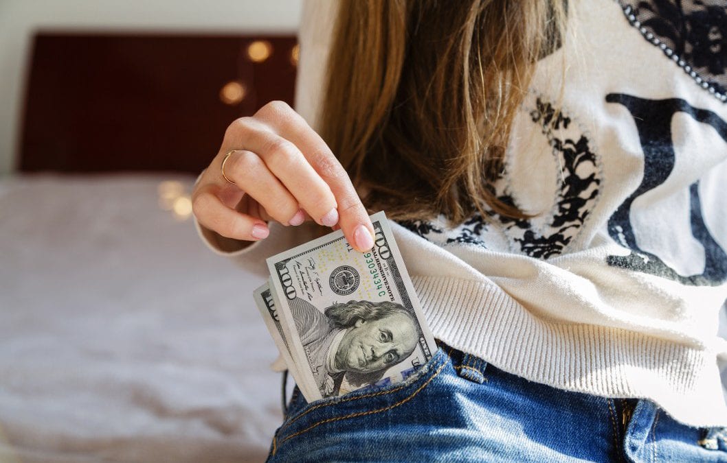 How to Raise the Rent Effectively