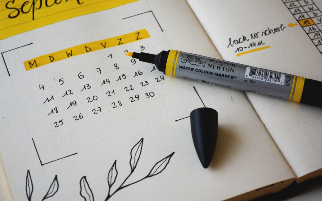 Tips for Collecting Early and On-Time Rent Payments