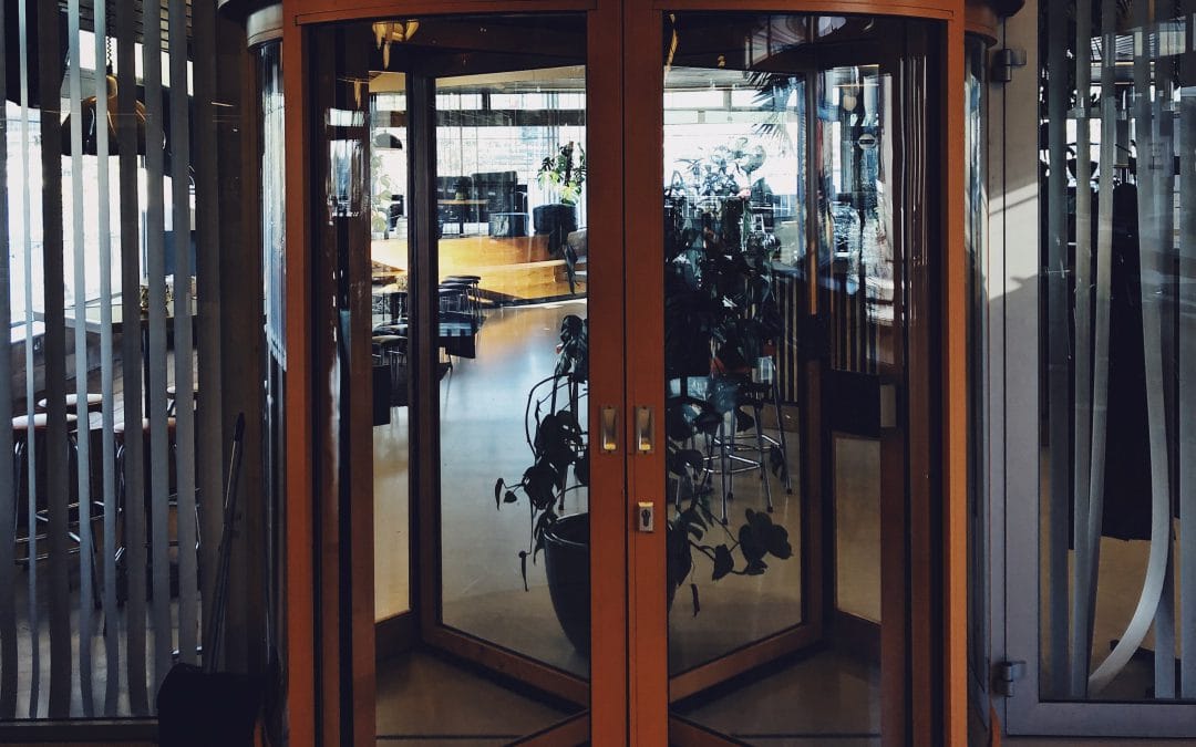 How to Decrease Tenant Turnover